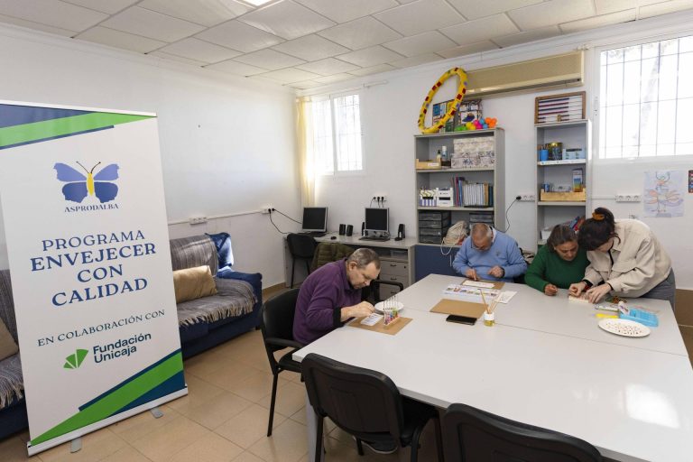 ASPRODALBAVERA-15 copia