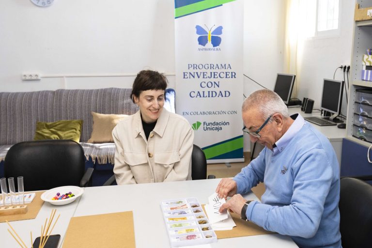 ASPRODALBAVERA-7 copia