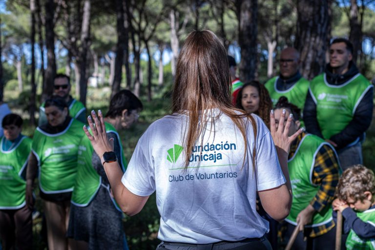 WhatsApp Image 2026-04-12 at 13.05