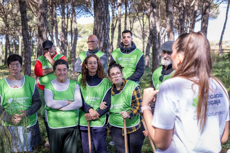 WhatsApp Image 2026-04-12 at 13.05