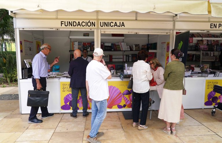 AZL06593 copia