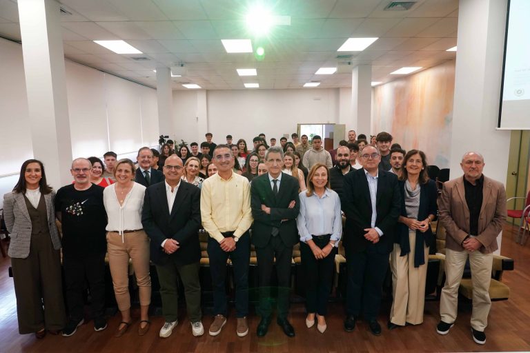 Economicas 1