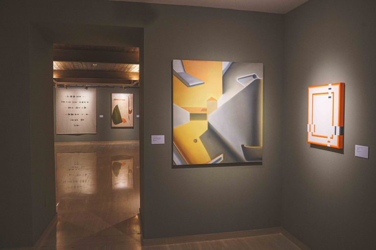 Expo Ronda 5