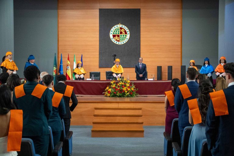 FundUnicaja-UJA-31 copia
