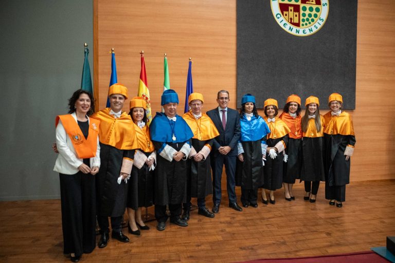 FundUnicaja-UJA-33 copia