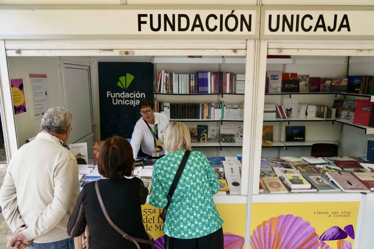 Libro 2
