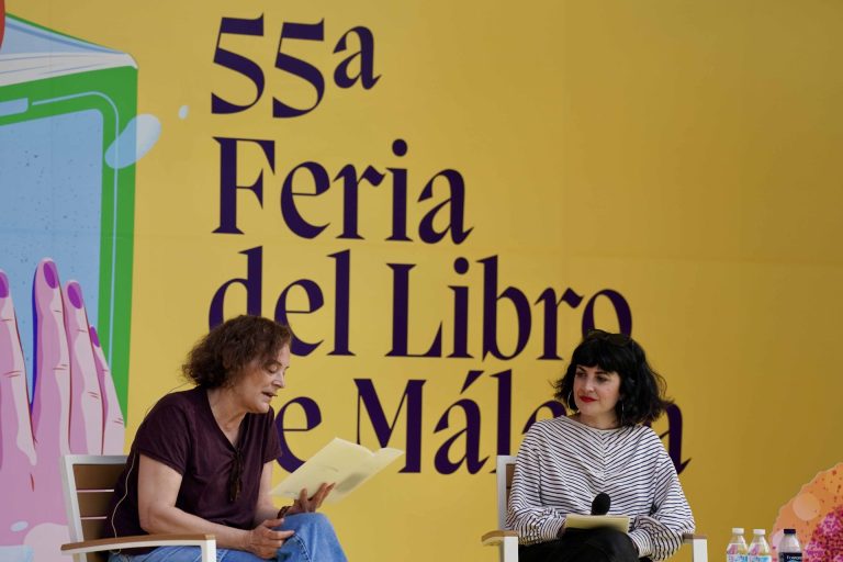 Libro 9