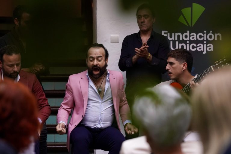 flamenco 3