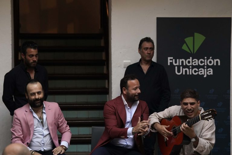 flamenco 6