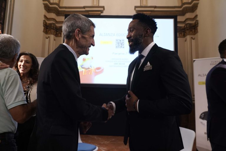 mandela 8