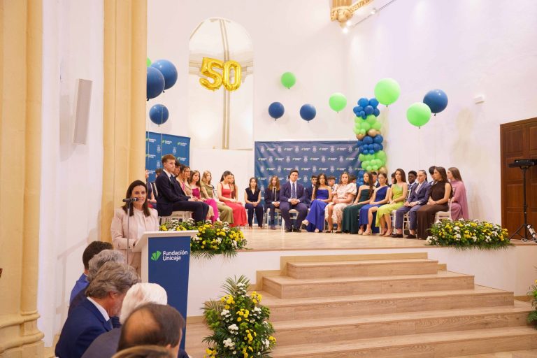 Colegio 13
