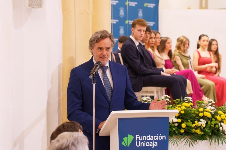 Colegio 14