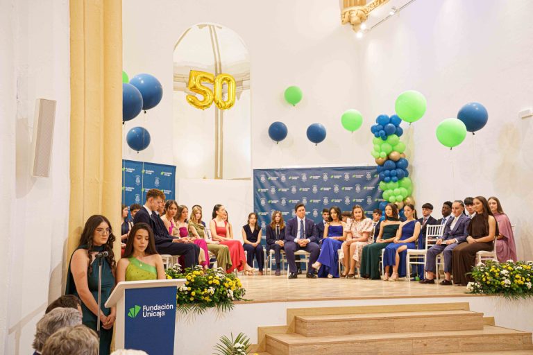 Colegio 5