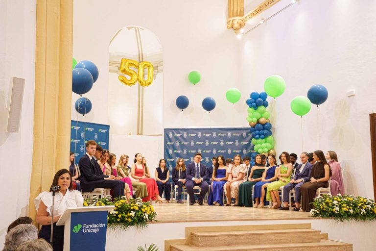 Colegio 6