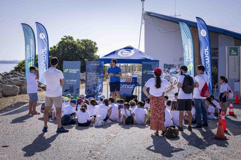 limpieza costas educacion ambiente ecomar unicaja rota 1 copia