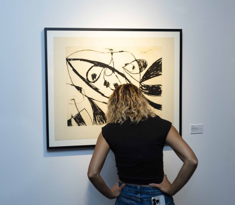 JOANMIRO-76 copia