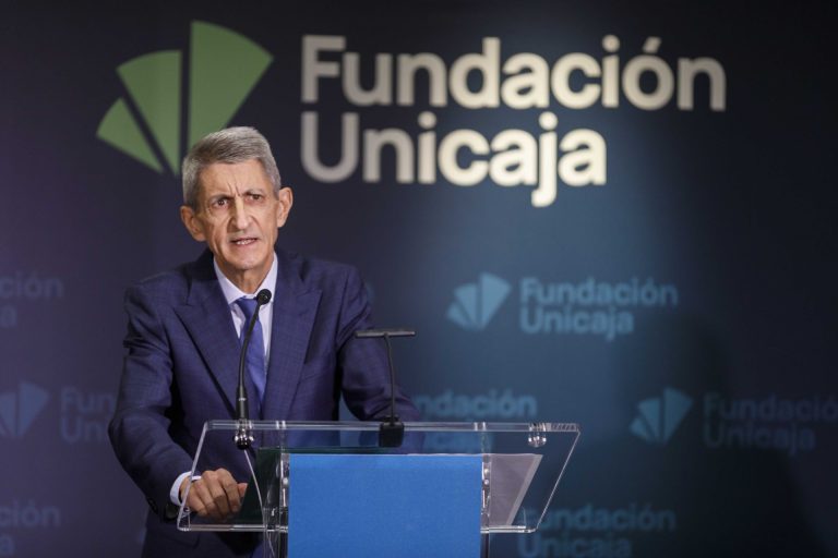 CFU Granada 6