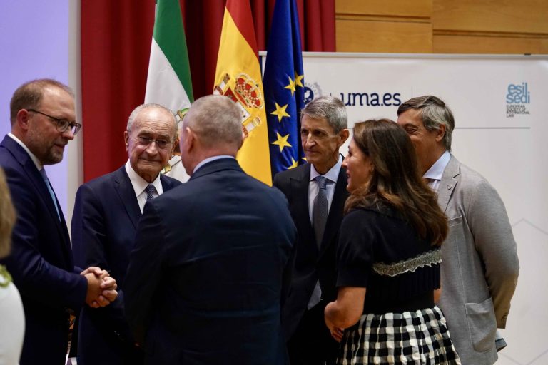 Derecho Internacional 2