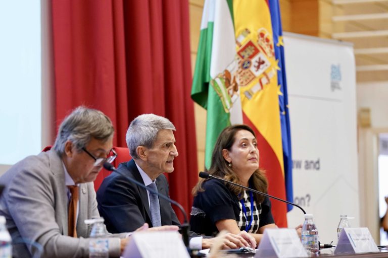 Derecho Internacional 4