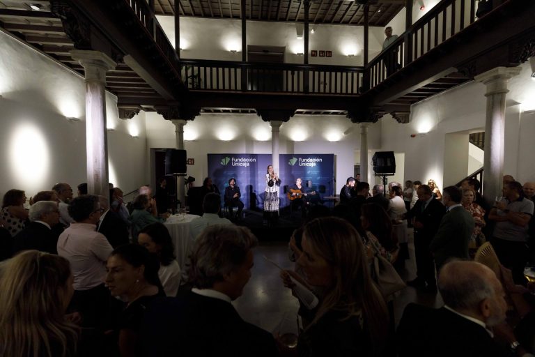 Inauguracion 10