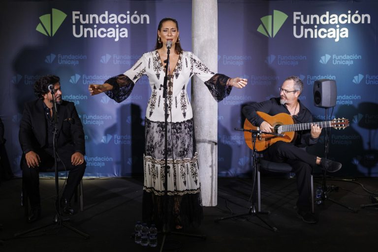 Inauguracion 11