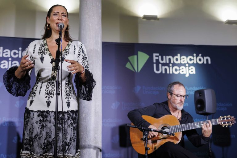 Inauguracion 12