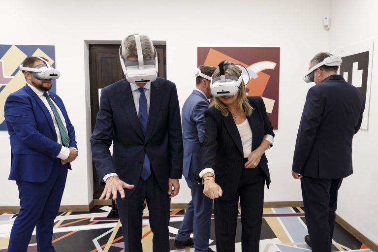 Inauguracion 13