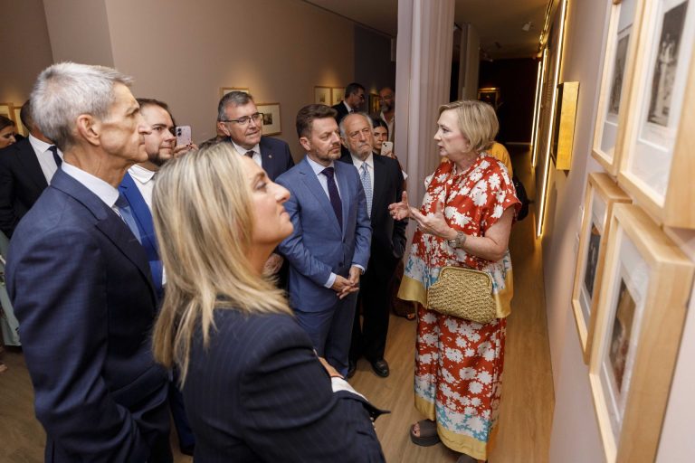 Inauguracion 15