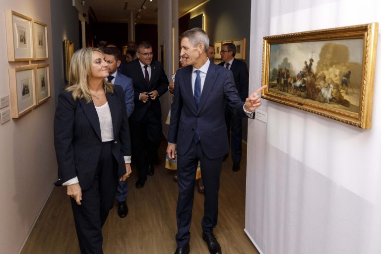 Inauguracion 16