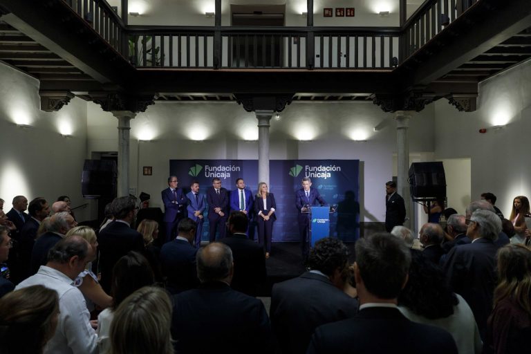 Inauguracion 18