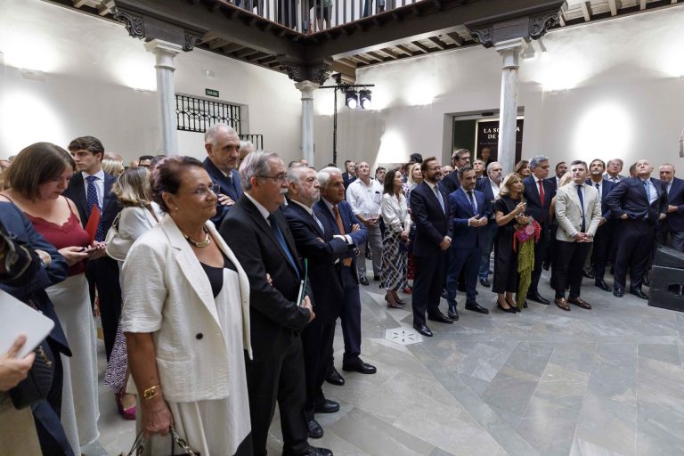 Inauguracion 19