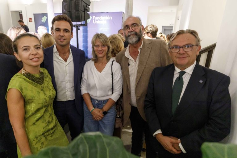 Inauguracion 2