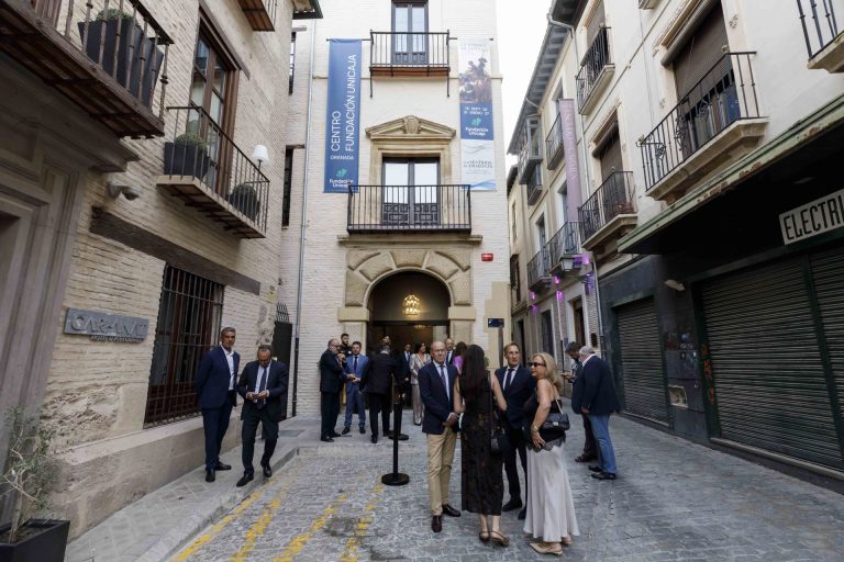 Inauguracion 21