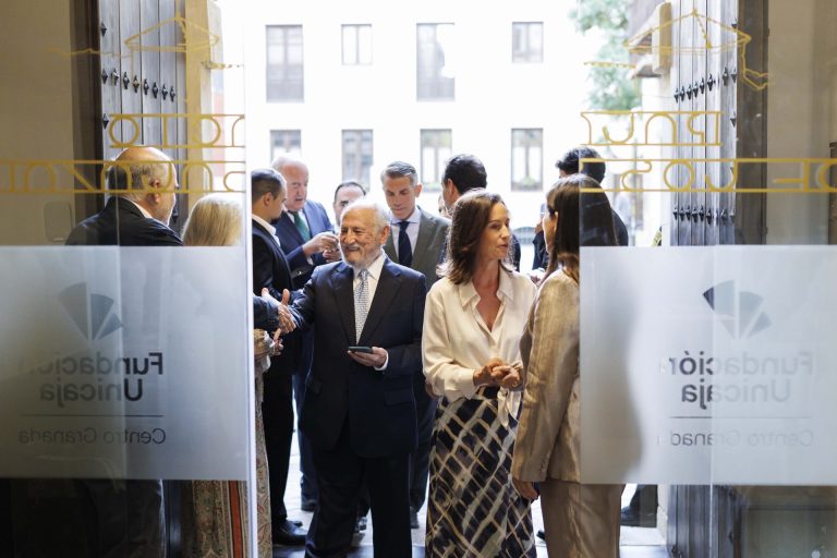 Inauguracion 22
