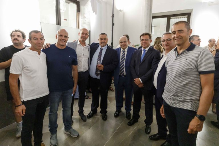 Inauguracion 3