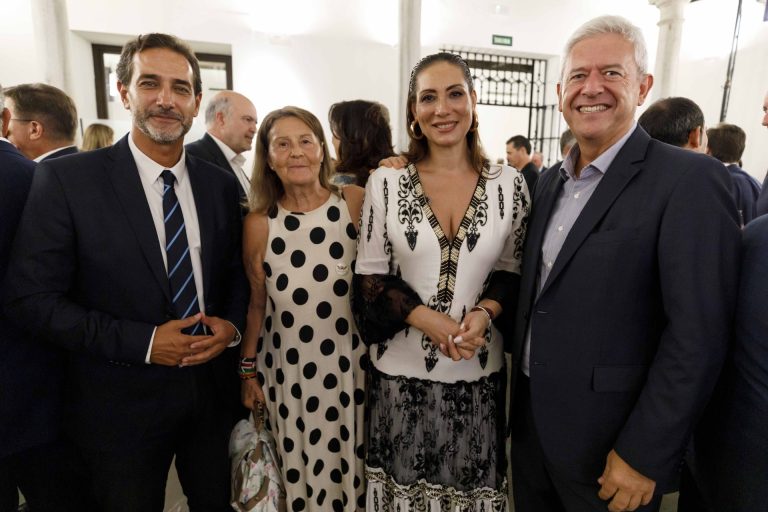 Inauguracion 4