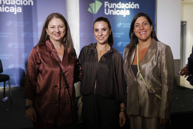 Inauguracion 6