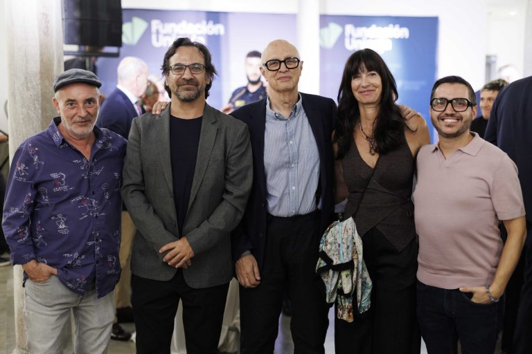 Inauguracion 7