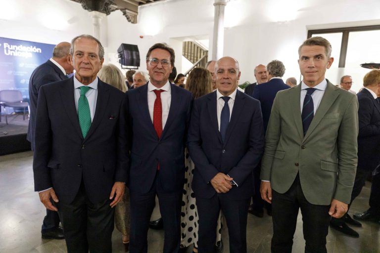 Inauguracion 8