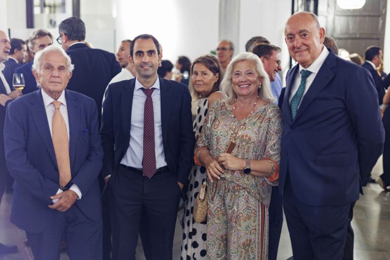 Inauguracion 9
