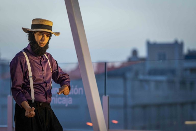 Los Amish del Mono Unicaja Cadiz 9 copia