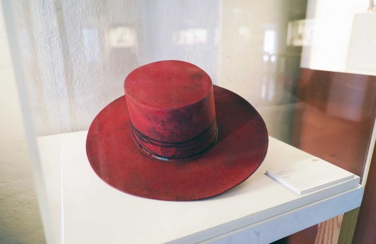 artesanía 5