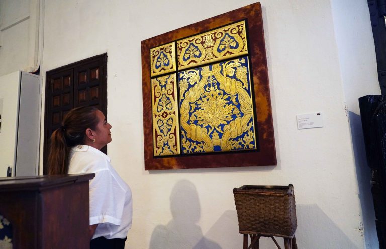 artesanía 6