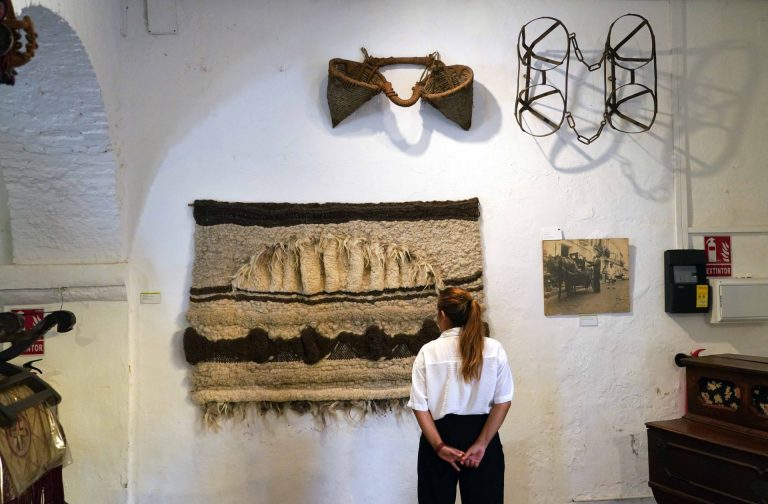 artesanía 7