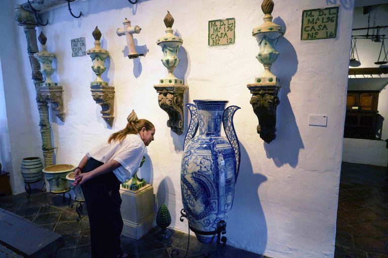 artesanía 9
